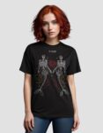 womans-oversize-t-shirt-TWO-0005-B-0