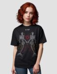 womans-oversize-t-shirt-TWO2-0005-B-0