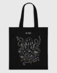 BAG-38-40-0007-B-1