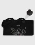 BAG-38-40-0007-B-1