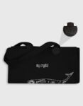 BAG-38-40-0008-B-1
