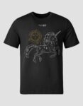 mans-classic-t-shirt-TMB-0006-B