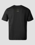 mans-classic-t-shirt-TMB-0006-B