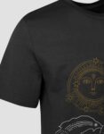 mans-classic-t-shirt-TMB-0006-B