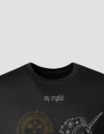 mans-classic-t-shirt-TMB-0006-B