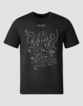 womans-classic-t-shirt-TWB-0007-B