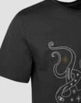 womans-classic-t-shirt-TWB-0007-B
