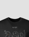 womans-classic-t-shirt-TWB-0007-B