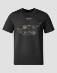 mans-classic-t-shirt-TMB-0008-B