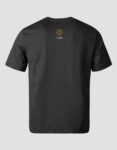 mans-classic-t-shirt-TMB-0008-B
