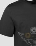 mans-classic-t-shirt-TMB-0008-B