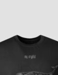 mans-classic-t-shirt-TMB-0008-B