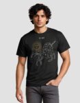mans-classic-t-shirt-TMB-0006-B