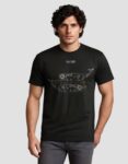 mans-classic-t-shirt-TMB-0008-B