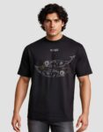 mans-oversize-t-shirt-TMO-0008-B