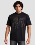 mans-oversize-t-shirt-TMO2-0006-B