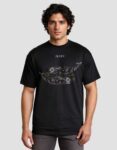 mans-oversize-t-shirt-TMO2-0007-B