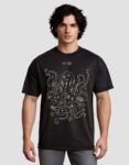 mans-oversize-t-shirt-TMO2-0007-B
