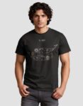mans-premium-tshirt-tmp-0008-B