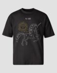 womans-oversize-t-shirt-TWO-0006-B