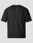 womans-oversize-t-shirt-TWO-0006-B