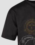 womans-oversize-t-shirt-TWO-0006-B