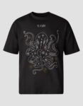 womans-oversize-t-shirt-TWO-0007-B