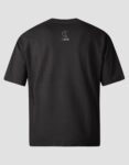 womans-oversize-t-shirt-TWO-0007-B