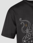 womans-oversize-t-shirt-TWO-0007-B