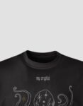womans-oversize-t-shirt-TWO-0007-B