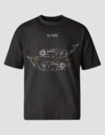 womans-oversize-t-shirt-TWO-0008-B
