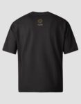 womans-oversize-t-shirt-TWO-0008-B