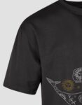 womans-oversize-t-shirt-TWO-0008-B