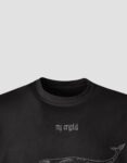 womans-oversize-t-shirt-TWO-0008-B