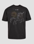 womans-oversize-t-shirt-TWO2-0006-B