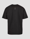 womans-oversize-t-shirt-TWO2-0006-B