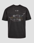 mans-oversize-t-shirt-TMO2-0007-B