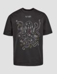 womans-oversize-t-shirt-TWO2-0007-B