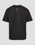 mans-oversize-t-shirt-TMO2-0007-B