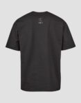 womans-oversize-t-shirt-TWO2-0007-B