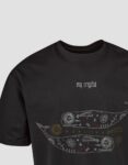 mans-oversize-t-shirt-TMO2-0007-B