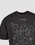 womans-oversize-t-shirt-TWO2-0007-B