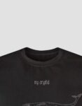 mans-premium-tshirt-tmp-0008-B