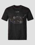 mans-premium-tshirt-tmp-0008-B