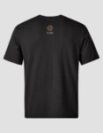 mans-premium-tshirt-tmp-0008-B