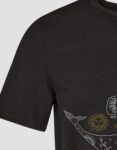 mans-premium-tshirt-tmp-0008-B