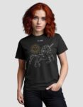 womans-classic-t-shirt-TWB-0006-B