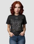womans-classic-t-shirt-TWB-0007-B