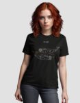 womans-classic-t-shirt-TWB-0008-B