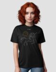 womans-oversize-t-shirt-TWO-0006-B
